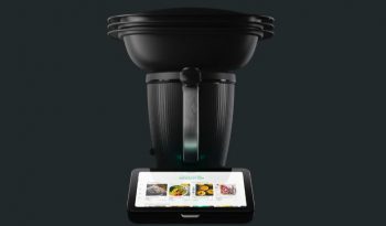 Der neue Thermomix TM7